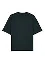Stanley/Stella Blaster 2.0 STTU959 Werkshirt Comfort Fit miniatuur