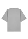 Stanley/Stella Blaster 2.0 STTU959 Werkshirt Comfort Fit miniatuur