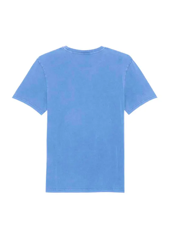 Stanley/Stella Crafter Vintage STTU976 Werkshirt Regular Fit