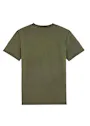 Stanley/Stella Crafter Vintage STTU976 Werkshirt Regular Fit miniatuur