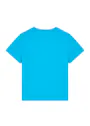 Stanley/Stella Muser STTW172 Werkshirt Regular Fit Dames miniatuur
