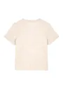 Stanley/Stella Muser STTW172 Werkshirt Regular Fit Dames miniatuur