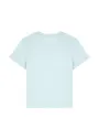 Stanley/Stella Muser STTW172 Werkshirt Regular Fit Dames miniatuur
