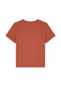 Stanley/Stella Muser STTW172 Werkshirt Regular Fit Dames miniatuur