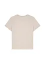 Stanley/Stella Muser STTW172 Werkshirt Regular Fit Dames miniatuur