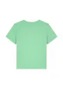 Stanley/Stella Muser STTW172 Werkshirt Regular Fit Dames miniatuur
