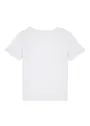 Stanley/Stella Serena STTW173 Werkshirt Regular Fit Dames miniatuur
