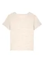 Stanley/Stella Serena STTW173 Werkshirt Regular Fit Dames miniatuur
