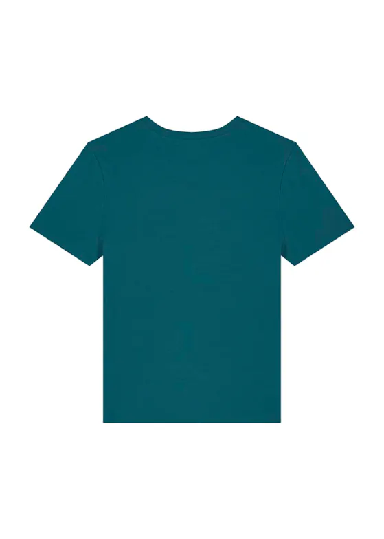 Stanley/Stella Ella STTW174 Werkshirt Slim Fit Dames