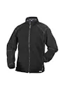 Dassy Penza 300219 Fleecevest Regular Fit Classic miniatuur