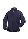 Dassy Penza 300219 Fleecevest Regular Fit Classic miniatuur
