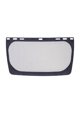 Portwest Mesh Visor PF20