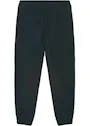 Stanley/Stella Jammer Dry STBU157 Werkbroek miniatuur
