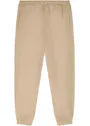 Stanley/Stella Jammer Dry STBU157 Werkbroek miniatuur