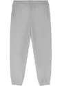 Stanley/Stella Jammer Dry STBU157 Werkbroek miniatuur