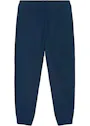 Stanley/Stella Jammer Dry STBU157 Werkbroek miniatuur
