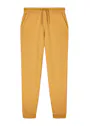 Stanley/Stella Mover Vintage STBU576 Werkbroek miniatuur