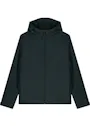 Stanley/Stella Discoverer STJM158 Werktrui Regular Fit miniatuur