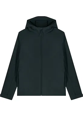 Stanley/Stella Discoverer STJM158 Werktrui Regular Fit
