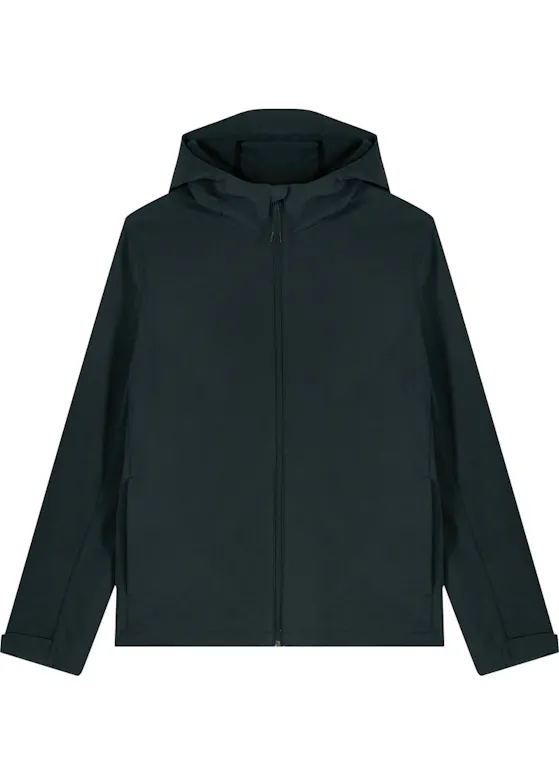 Stanley/Stella Discoverer STJM158 Werktrui Regular Fit