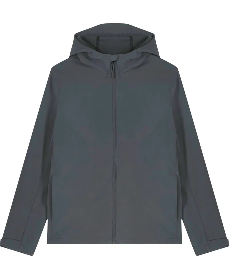 Anthracite