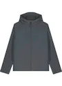 Stanley/Stella Discoverer STJM158 Werktrui Regular Fit miniatuur