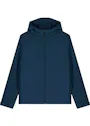 Stanley/Stella Discoverer STJM158 Werktrui Regular Fit miniatuur