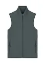 Stanley/Stella Trail Blazer STJM235 Werkjas miniatuur