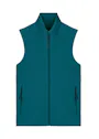 Stanley/Stella Trail Blazer STJM235 Werkjas miniatuur
