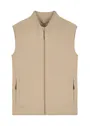 Stanley/Stella Quester STJM240 Bodywarmer Regular Fit miniatuur