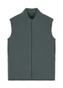 Stanley/Stella Quester STJM240 Bodywarmer Regular Fit miniatuur
