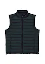 Stanley/Stella Climber STJM836 Bodywarmer Waterafstotend miniatuur