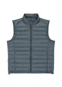 Stanley/Stella Climber STJM836 Bodywarmer Waterafstotend miniatuur