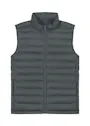Stanley/Stella Climber STJM836 Bodywarmer Waterafstotend miniatuur