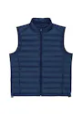 Stanley/Stella Climber STJM836 Bodywarmer Waterafstotend miniatuur