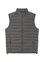 Stanley/Stella Climber STJM898 Werkvest Wool-Like Waterafstotend miniatuur