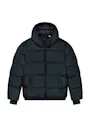 Stanley/Stella Puffer STJU840 Werkjas miniatuur