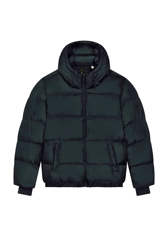 Stanley/Stella Puffer STJU840 Werkjas