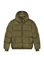Stanley/Stella Puffer STJU840 Werkjas miniatuur