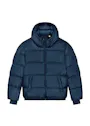 Stanley/Stella Puffer STJU840 Werkjas miniatuur