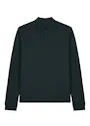 Stanley/Stella Prepster 2.0 STPU223 Poloshirt Regular Fit miniatuur