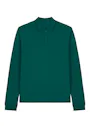 Stanley/Stella Prepster 2.0 STPU223 Poloshirt Regular Fit miniatuur