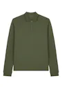 Stanley/Stella Prepster 2.0 STPU223 Poloshirt Regular Fit miniatuur
