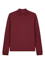 Stanley/Stella Prepster 2.0 STPU223 Poloshirt Regular Fit miniatuur