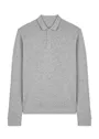 Stanley/Stella Prepster 2.0 STPU223 Poloshirt Regular Fit miniatuur