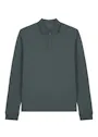 Stanley/Stella Prepster 2.0 STPU223 Poloshirt Regular Fit miniatuur