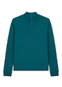 Stanley/Stella Prepster 2.0 STPU223 Poloshirt Regular Fit miniatuur