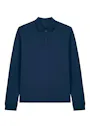 Stanley/Stella Prepster 2.0 STPU223 Poloshirt Regular Fit miniatuur