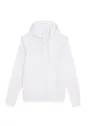 Stanley/Stella Archer STSU011 Werktrui Regular Fit Essential miniatuur