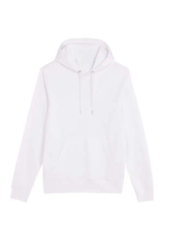 Stanley/Stella Archer STSU011 Werktrui Regular Fit Essential